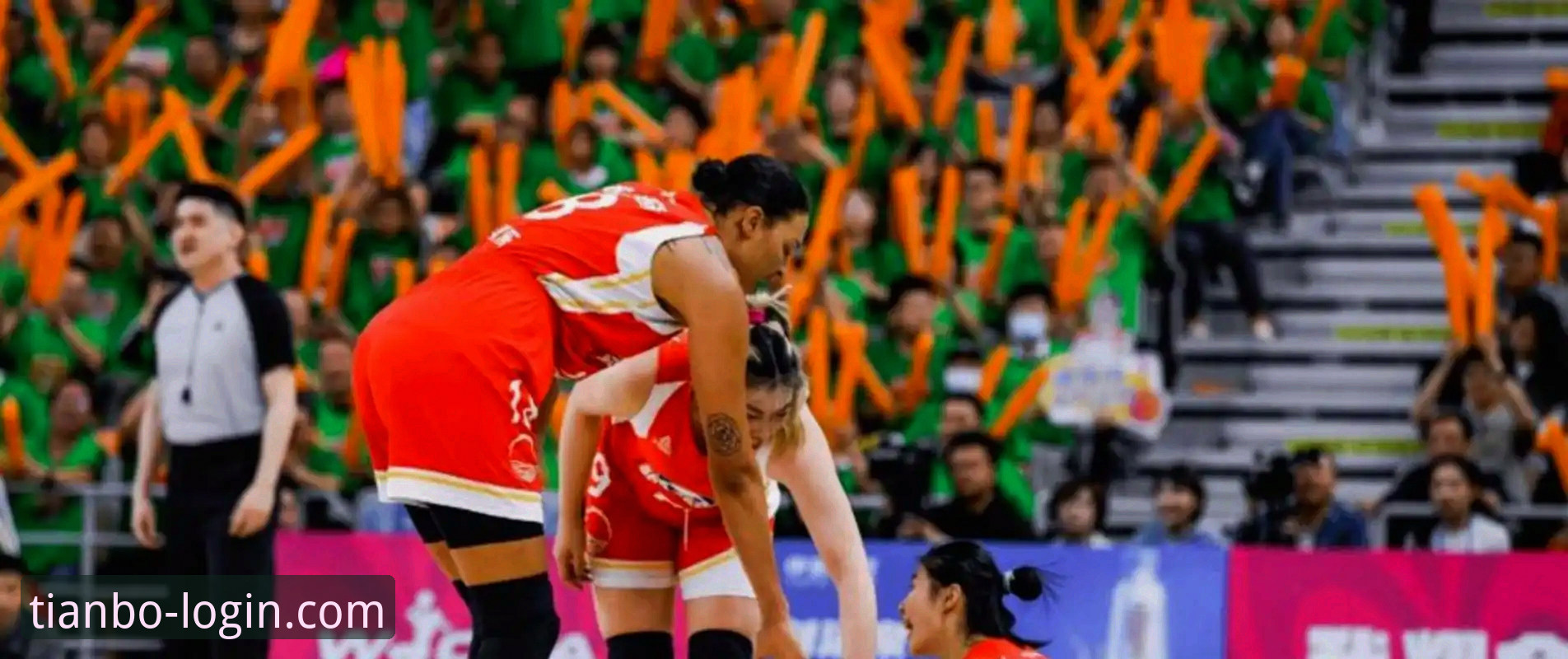 WCBA总决赛G1大胜vs惨败：四川女篮95-61山西女篮，天博体育平台见证创纪录之战