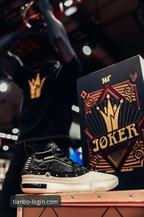 天博体育平台2026新版深度解析：从官方下载到畅享最新天博app最新活动