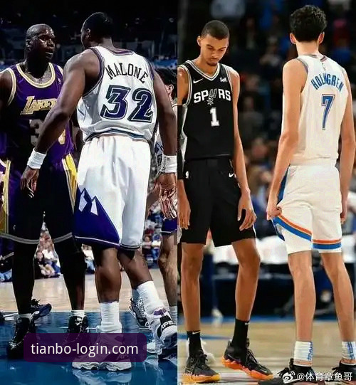 天博体育平台优惠 战术的十字路口:高中锋的缺席 vs 天博体育平台的深度赛事洞察