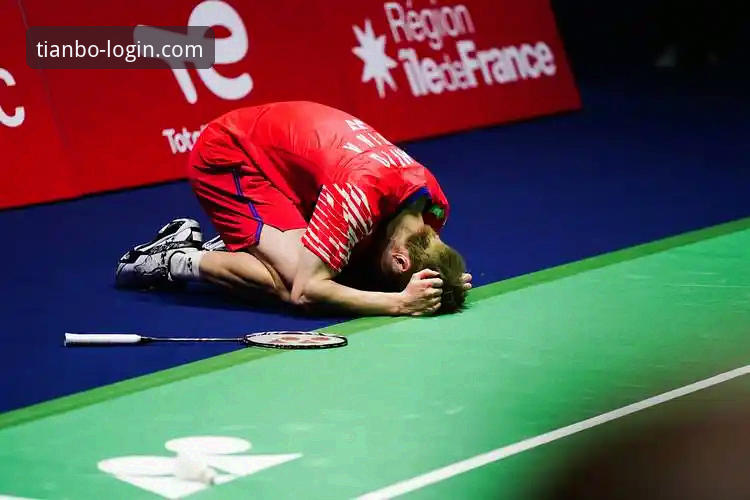 石宇奇亚锦赛夺冠之路：一次流畅的体育资讯体验深度评测