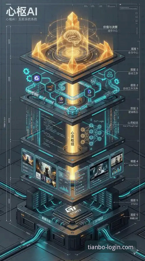 天博app官方入口 天博体育平台2026新版:创新体验与未来入口的全面解析