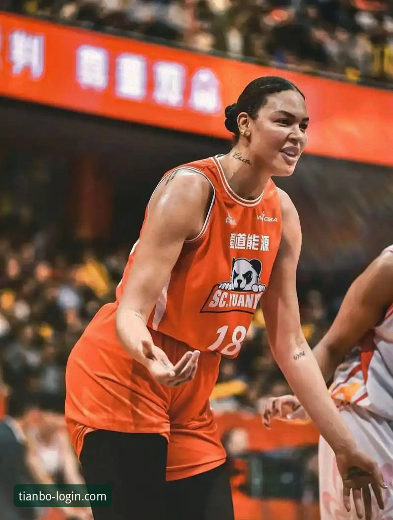 WCBA总决赛G1大胜vs惨败：四川女篮95-61山西女篮，天博体育平台见证创纪录之战