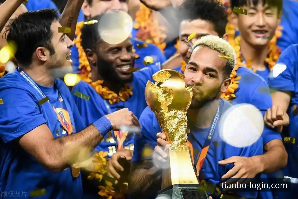 辉煌的“金元时代”与崩塌的“法律终局”：一场商业足球模式的深度剖析