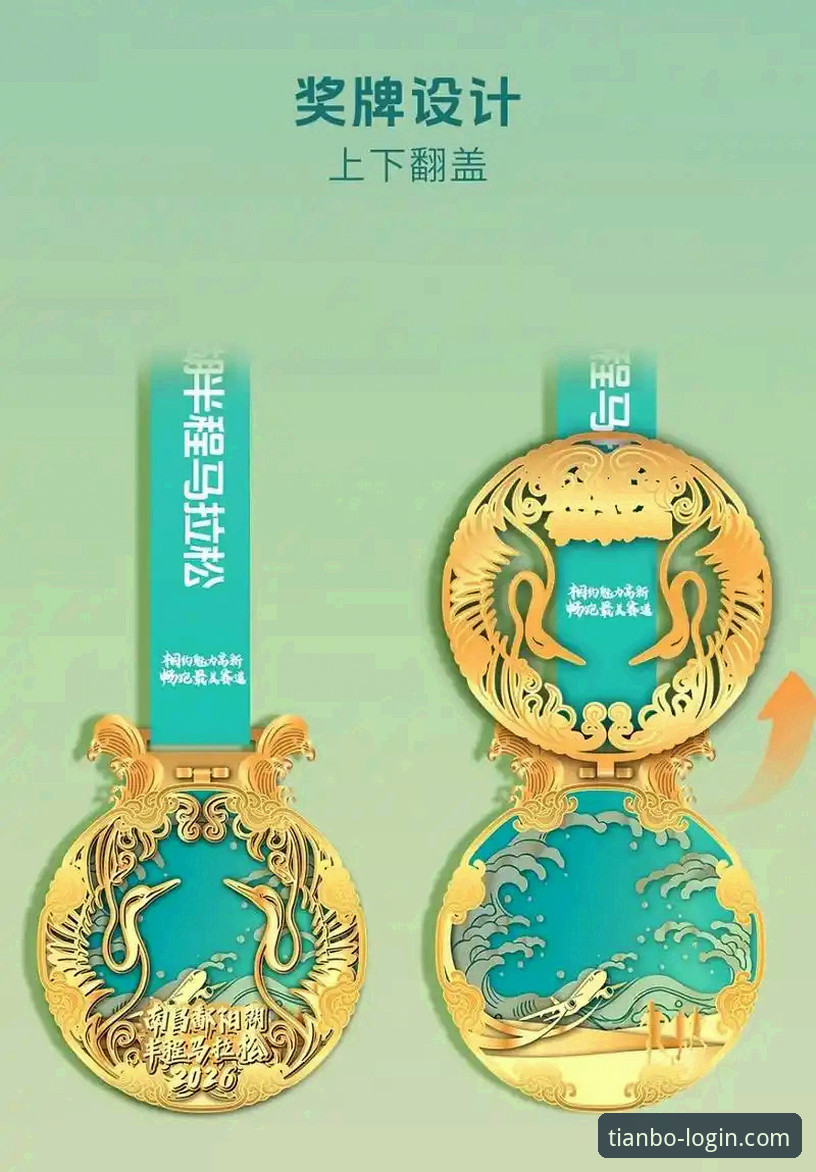 揭秘天博app客户端下载功能：你不知道的2026新版设计细节