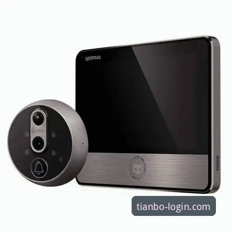 天博app怎么样iOS版 天博app iOS版深度体验与下载安装详解